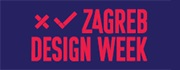 Zagreb Design Week - Nagrada u kategoriji Dizajn prostora